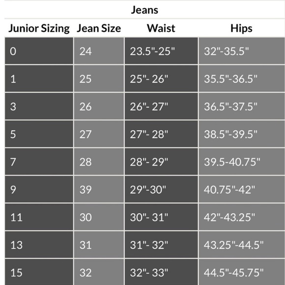 Risen Hot Neon Pink High Rise Wide Leg Cargo Jeans Size 15/32 - Picture 14 of 14